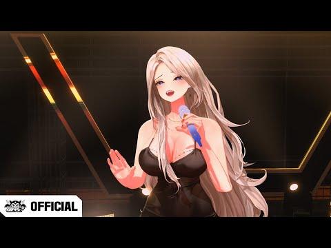 이레인 Rein x 나나링 Nanaring - 만찬가 | live clip 썸네일