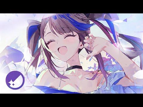 藍璃かんな(Airi Kanna) | ‘最終花’ 썸네일