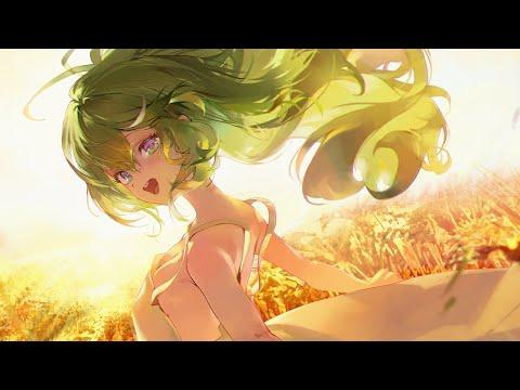 주름맞추기 (しわあわせ / Vaundy)  / 유즈하 리코(Yuzuha Riko) cover