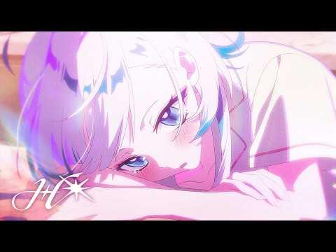 𝐄𝐑𝐑𝐎𝐑 𝟎𝟏 _ 𝐀𝐥𝐥𝐞𝐫𝐠𝐲 𝐎𝐟𝐟𝐢𝐜𝐢𝐚𝐥 𝐓𝐞𝐚𝐬𝐞𝐫 썸네일