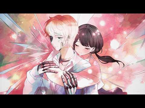 마음짓기 (心做し / Somehow) Covered by 키마(Kyma of HADES) 썸네일
