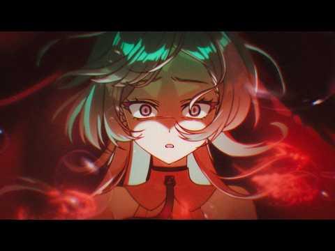 𝐄𝐑𝐑𝐎𝐑 𝟎𝟏 _ 𝐀𝐥𝐥𝐞𝐫𝐠𝐲 썸네일