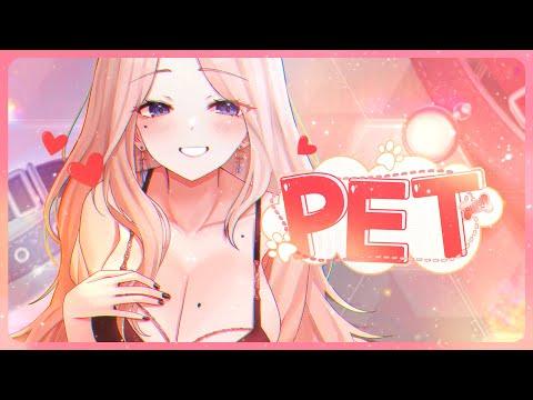 【이레인】 - 10CM - PET cover 썸네일