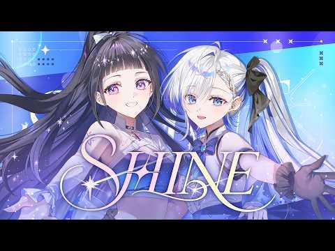Hebi - SHINE l 라테일 OST 썸네일