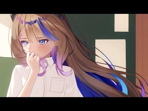 好きだから。『ユイカ』 / 藍璃かんな Cover 썸네일