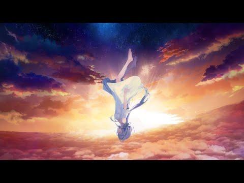 アスノヨゾラ哨戒班 / Hebi. cover 썸네일