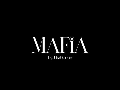 다차원 (That's one) - MaFia (마피아) 썸네일