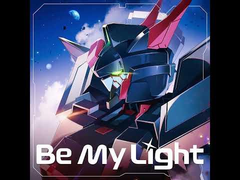 이세계아이돌(ISEGYE IDOL) 'Nameless (Instrumental)' (Official Audio)