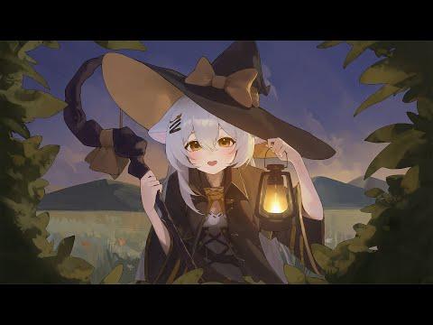 Lovers - 하시요 Cover 썸네일