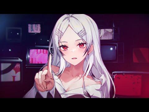 [HONEYZ] YG MASHUP - 오화요 Ohwayo 썸네일