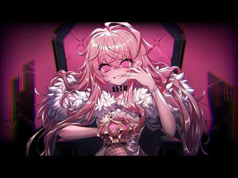 KING(Kanaria) | 허니츄러스 Cover 썸네일