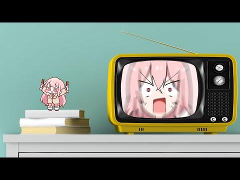 HoneyChurros - 「Gotta go to work」 (Sped Up Ver.) 썸네일