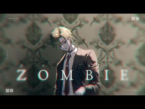 [COVER] DAY6 (데이식스) - Zombie 썸네일