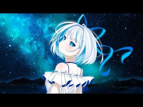 [MV]「Star of Wave」 1st Original Song | 타루(TARU) 썸네일
