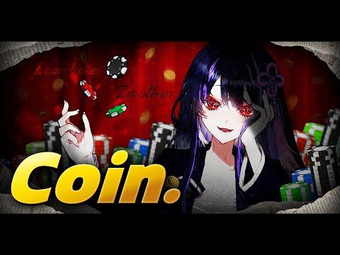 【모하】 IU (아이유) - Coin ? Cover 썸네일