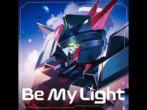 이세계아이돌(ISEGYE IDOL) 'Stargazers' (Official Audio)