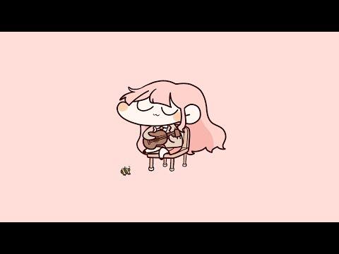 HoneyChurros - uwu (cover) 썸네일