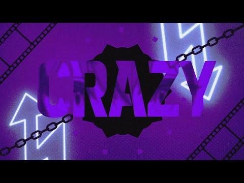 LE-SSERAFIM : CRAZY ? COVER | 오버워치2 르세라핌 감정표현의 그 노래? 썸네일