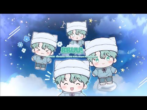 PLAVE (플레이브) - BBUU!ㅣcovered by ??????? 썸네일