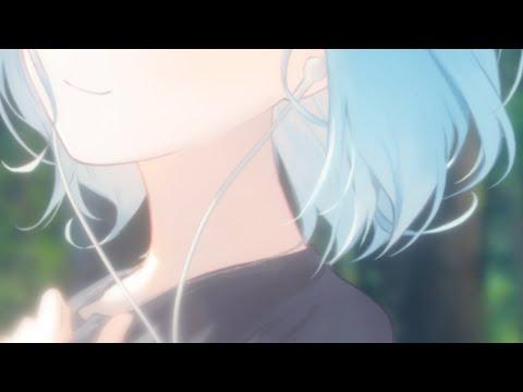새봄의 노래 (Beginning)ㅣ아라하시 타비(Arahashi Tabi) 「COVER」 썸네일