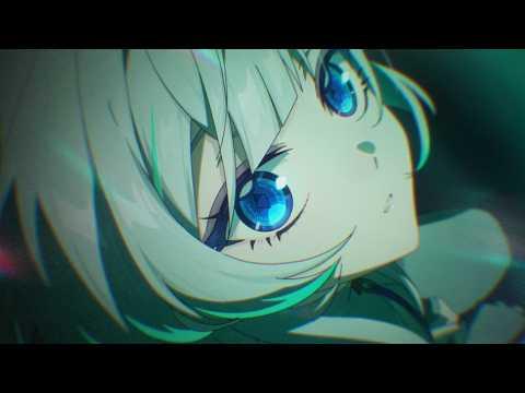 ERROR 03 _ Placebo 썸네일