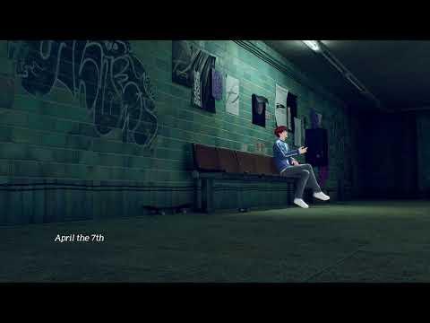 COVER | Henry Moodie - drunk text (by. Jay) 썸네일