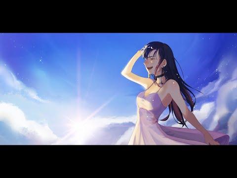 Henceforth(Orangestar) / Hebi. cover 썸네일