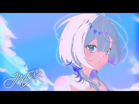 Hebi - '지금부터 (Onward)' Official MV 썸네일