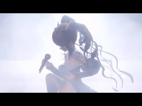 아이리 칸나 (Airi Kanna) - 최종화 (The Last Flower) Live Clip 썸네일