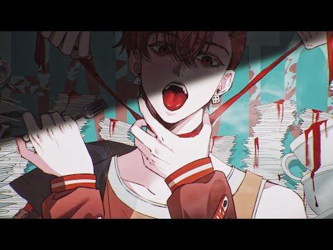 偏食 편식 / Cover by. 하루토 썸네일