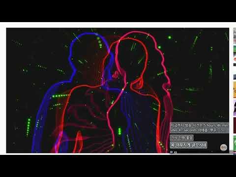 나루토 활주 cOver _ 안어이 썸네일