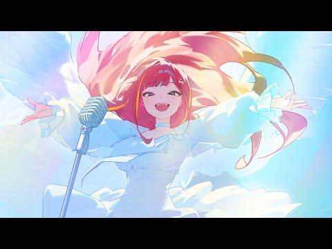 J-POP Mashup! (제이팝 매쉬업!)ㅣ아카네 리제(Akane Lize) 썸네일