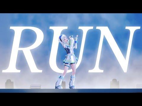 윤하 (YOUNHA) - Run |Cover by 고세구 썸네일
