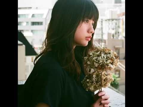 유우리 (優里) - Dry Flower (ドライフラワー) / (연습 / Cover by GroupM) 썸네일