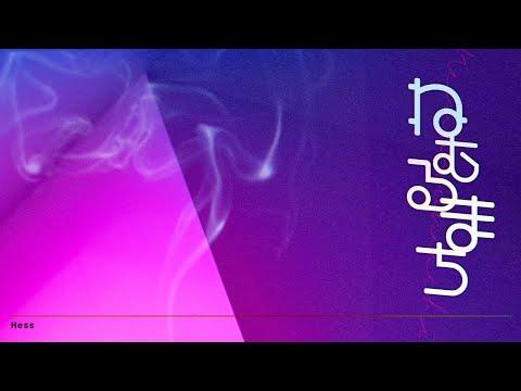 잠이드는 거리(ねむるまち) - 헤스(Hess) 【歌ってみた】 썸네일
