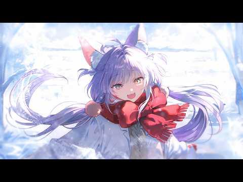 메리크리(メリクリ) BoA / 텐코 시부키(Tenko Shibuki) cover 썸네일