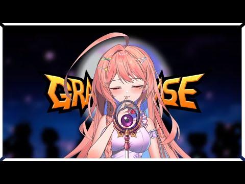 【그랜드체이스 OST】 희망 COVER 【Daphne】 썸네일