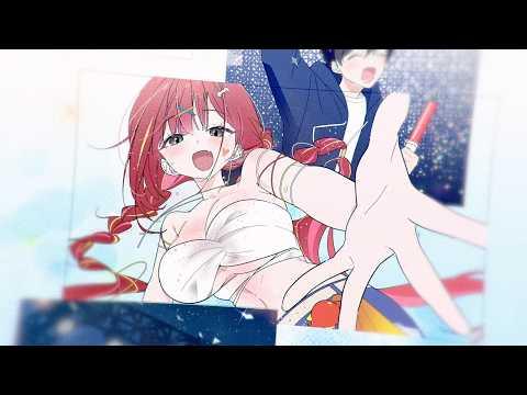 아카네 리제(Akane Lize) | ‘Festa!’ 썸네일