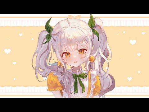 남자인데 귀여워서 미안해ㅎ 【可愛くてごめん COVER】 남자 커버 썸네일
