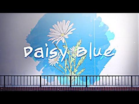 【묘야】 鹿乃「Daisy Blue」 ✿ cover 썸네일