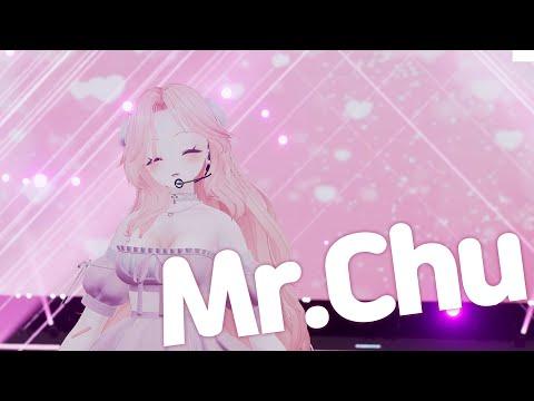 Apink - Mr.Chu | 서피카 Cover 썸네일