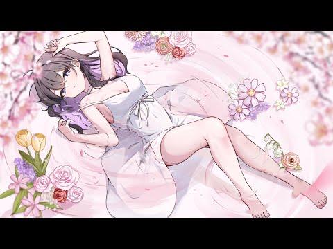 flos - R Sound Design | 미라이 of HANAVI (하나비) Cover 썸네일
