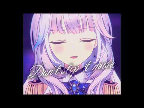 Overdose(natori) cover | 엘라이브 커버곡 썸네일