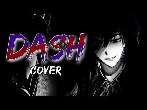 【Cover】 Dash - PLAVE_covered by. JiNiE 썸네일