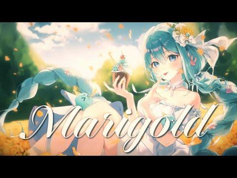 Aimyon / Marigold | Cover by 에리스 썸네일