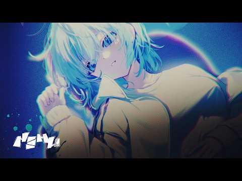 ゴーストアベニュー(Ghost Avenue) | 네무 of HANAVI (하나비) Cover 썸네일