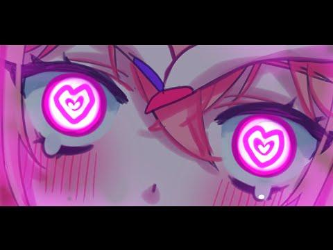 うぉんちゅーばっど / cover.YAHO 썸네일
