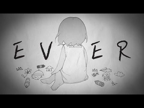 Hebi - 늘(EVER) | Cover by 테리눈나 썸네일