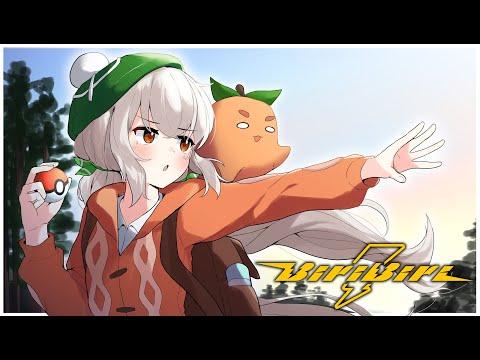 YOASOBI「Biri-Biri」 감규리COVER 썸네일