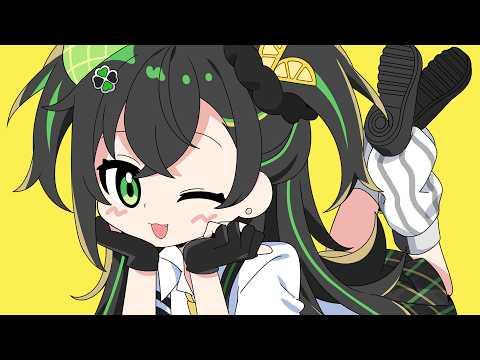 LEMON MELON COOKIE - TAK / 미도미도 마요 Cover 썸네일
